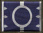 Iroqouispng — AoE3 Civs option 8