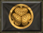 Japanpng — AoE3 Civs option 9