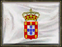 Portugeesepng — AoE3 Civs option 11