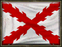 Spanishpng — AoE3 Civs option 14