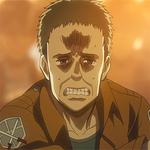 Daz28anime29characterimagepng — AOT Characters anime option 8