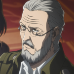Dhaliszachary28anime29characterimagepng — AOT Characters anime option 9
