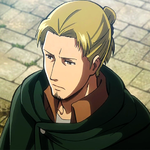 Eldgin28anime29characterimagepng — AOT Characters anime option 13