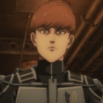 Floch28anime29characterimagepng — AOT Characters anime option 18