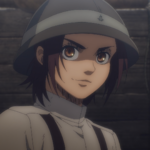 Gabibraun28anime29characterimagepng — AOT Characters anime option 21