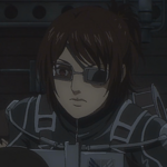 Hangezo3f28anime29characterimagepng — AOT Characters anime option 24