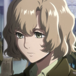 Hitchdreyse28anime29characterimagepng — AOT Characters anime option 27
