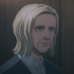 Karinabraun28anime29characterimagepng — AOT Characters anime option 30