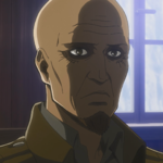 Keithsadies28anime29characterimagepng — AOT Characters anime option 31