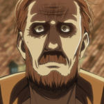 Kitzwoermann28anime29characterimagepng — AOT Characters anime option 33