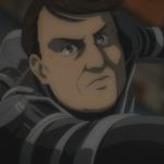 Lobov28anime29characterimagepng — AOT Characters anime option 36