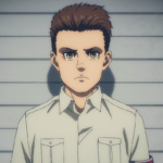 Marcelgalliard28anime29characterimagepng — AOT Characters anime option 37