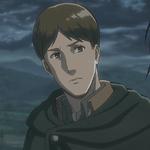 Moblitberner28anime29characterimagepng — AOT Characters anime option 42