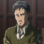 Niledawk28anime29characterimagepng — AOT Characters anime option 46