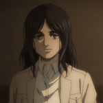 Pieck28anime29characterimagepng — AOT Characters anime option 50