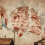 Rodreiss28anime29characterimage28titan29png — AOT Characters anime option 54