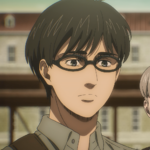 Udo28anime29characterimagepng — AOT Characters anime option 57
