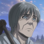 Urireiss28anime29characterimagepng — AOT Characters anime option 58