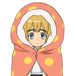 Zz1590870563arminarlelt28juniorhighanime29characterimagepng — Attack on Titan Junior High Characters option 2