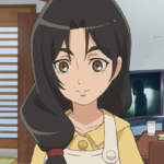 Zz1590870563carlajaeger28juniorhighanime29characterimagepng — Attack on Titan Junior High Characters option 4