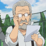 Zz1590870563dhaliszachary28juniorhighanime29characterimagepng — Attack on Titan Junior High Characters option 7