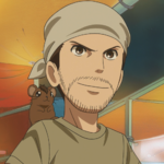 Zz1590870563dieterness28juniorhighanime29characterimagepng — Attack on Titan Junior High Characters option 8