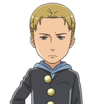 Zz1590870563eldgin28juniorhighanime29characterimagepng — Attack on Titan Junior High Characters option 10