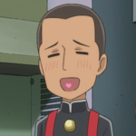 Zz1590870563franzkefka28juniorhighanime29characterimagepng — Attack on Titan Junior High Characters option 13