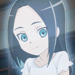 Zz1590870564frieda28juniorhighanime29characterimagepng — Attack on Titan Junior High Characters option 14