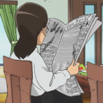 Zz1590870564grishajaeger28juniorhighanime29characterimagepng — Attack on Titan Junior High Characters option 16