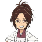 Zz1590870564hangezo3f28juniorhighanime29characterimagepng — Attack on Titan Junior High Characters option 18