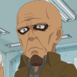 Zz1590870564keithsadies28juniorhighanime29characterimagepng — Attack on Titan Junior High Characters option 23