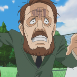 Zz1590870564kitzwoermann28juniorhighanime29characterimagepng — Attack on Titan Junior High Characters option 24