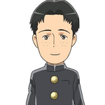 Zz1590870564marcobodt28juniorhighanime29characterimagepng — Attack on Titan Junior High Characters option 26