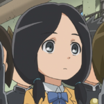 Zz1590870564minacarolina28juniorhighanime29characterimagepng — Attack on Titan Junior High Characters option 31
