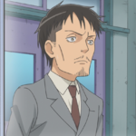 Zz1590870564niledawk28juniorhighanime29characterimagepng — Attack on Titan Junior High Characters option 34
