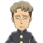 Zz1590870564oruobozad28juniorhighanime29characterimagepng — Attack on Titan Junior High Characters option 35