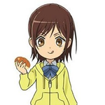 Zz1590870564sashabraus28juniorhighanime29characterimagepng — Attack on Titan Junior High Characters option 39