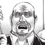 Dimoreevescharacterimagepng — AoT manga cast ranking option 7