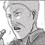 Hannescharacterimagepng — AoT manga cast ranking option 19