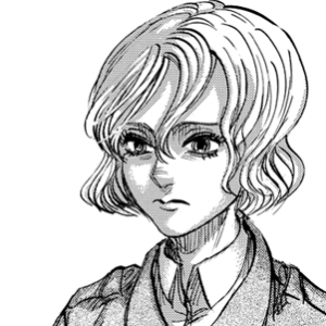 Hitchdreysecharacterimage850png — AoT manga cast ranking option 21
