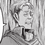 Oluobozadocharacterimagepng — AoT manga cast ranking option 36