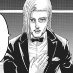 Willytyburcharacterimagepng — AoT manga cast ranking option 47