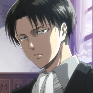 0062fe3c80e8d2ede11e4c5f57032b68png — aot men tier list option 1