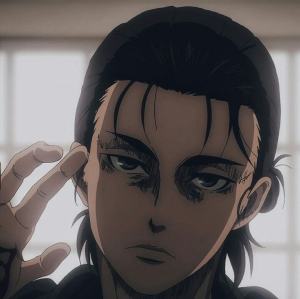 1f0555ace059a39346a7b6c578300b40jpg — aot men tier list option 2