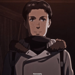 3571ba85c60badae525acd92c5e1bec7jpg — aot men tier list option 3