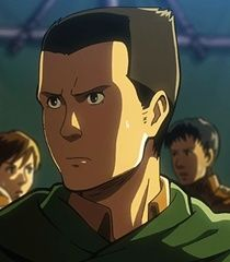4caeea8612b5011075525df467f6fbbajpg — aot men tier list option 4