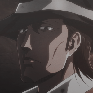 4eb20539d7804a0bfb72d64aeabf8533png — aot men tier list option 5
