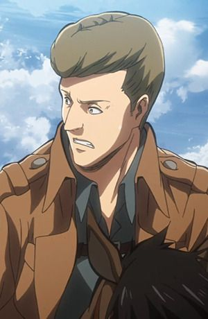 4f3339918ee7e2a46045435182fb367ajpg — aot men tier list option 6