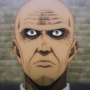 5e3608f71a9208ca920cfc7993ea797bjpg — aot men tier list option 7